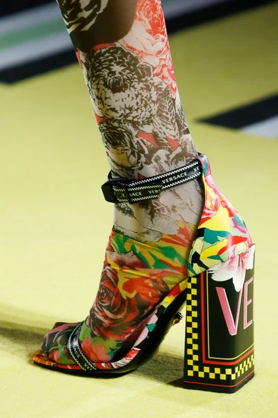 Look 107